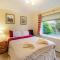 Farleton View