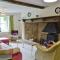 Rose Cottage No2 - 28440