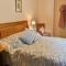 Rose Cottage No2 - 28440