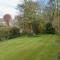 Rose Cottage No2 - 28440