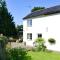 Glen Cottage