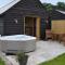Saddlers Cottage