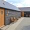 Saddlers Cottage