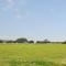 Saddlers Cottage