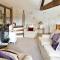 Lavender Cottage - Uk4061