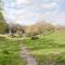 Sweet Pea Cottage- 28322