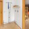 Ferienwohnung Walow Strietfeld