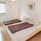 Ferienwohnung Walow Strietfeld