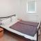 Ferienwohnung Walow Strietfeld