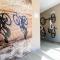 Trail-Inn Natur & Sporthotel