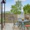 Alphin Apartment