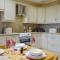 Mill Shore Cottage - 26817