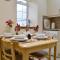Mill Shore Cottage - 26817