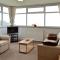 Mill Shore Cottage - 26817