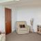 Mill Shore Cottage - 26817