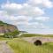Mill Shore Cottage - 26817
