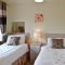 Mill Shore Cottage - 26817