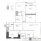Paddock House