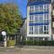 Appart-Hotel-Heldt