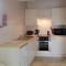 Valley View - 29530