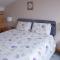 Valley View - 29530