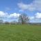 Stepen View