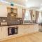 Squirrel Cottage - Uk37886
