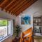 Moorlands