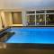 suite del sol 412
