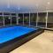 suite del sol 412