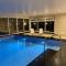 suite del sol 412