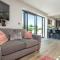 Brook Cottage-Uk44378