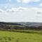 Brook Cottage-Uk44378