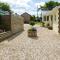 Little Coombe