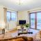 Hayloft- Uk31532