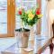 Hayloft- Uk31532