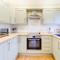Hayloft- Uk31532