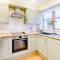 Hayloft- Uk31532