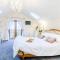 Hayloft- Uk31532