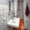 Ferienwohnung Mirow