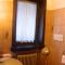 Hotel Alle Alpi