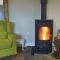 Waxwing Cottage