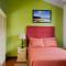 Best E Villas Prospect St James