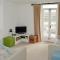 Charborough House Apt 3