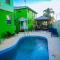 Best E Villas Prospect St James