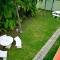 Best E Villas Prospect St James