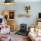 The Wee Hoose