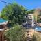 Boutique Vila Marijini Dvori