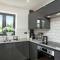 Brook Cottage-Uk44378