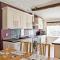 Lavender Cottage - Uk4061